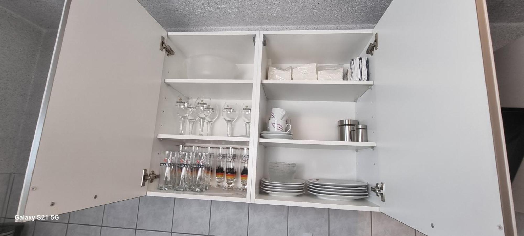 Ferienwohnung Elefanten Balingen Eksteriør bilde