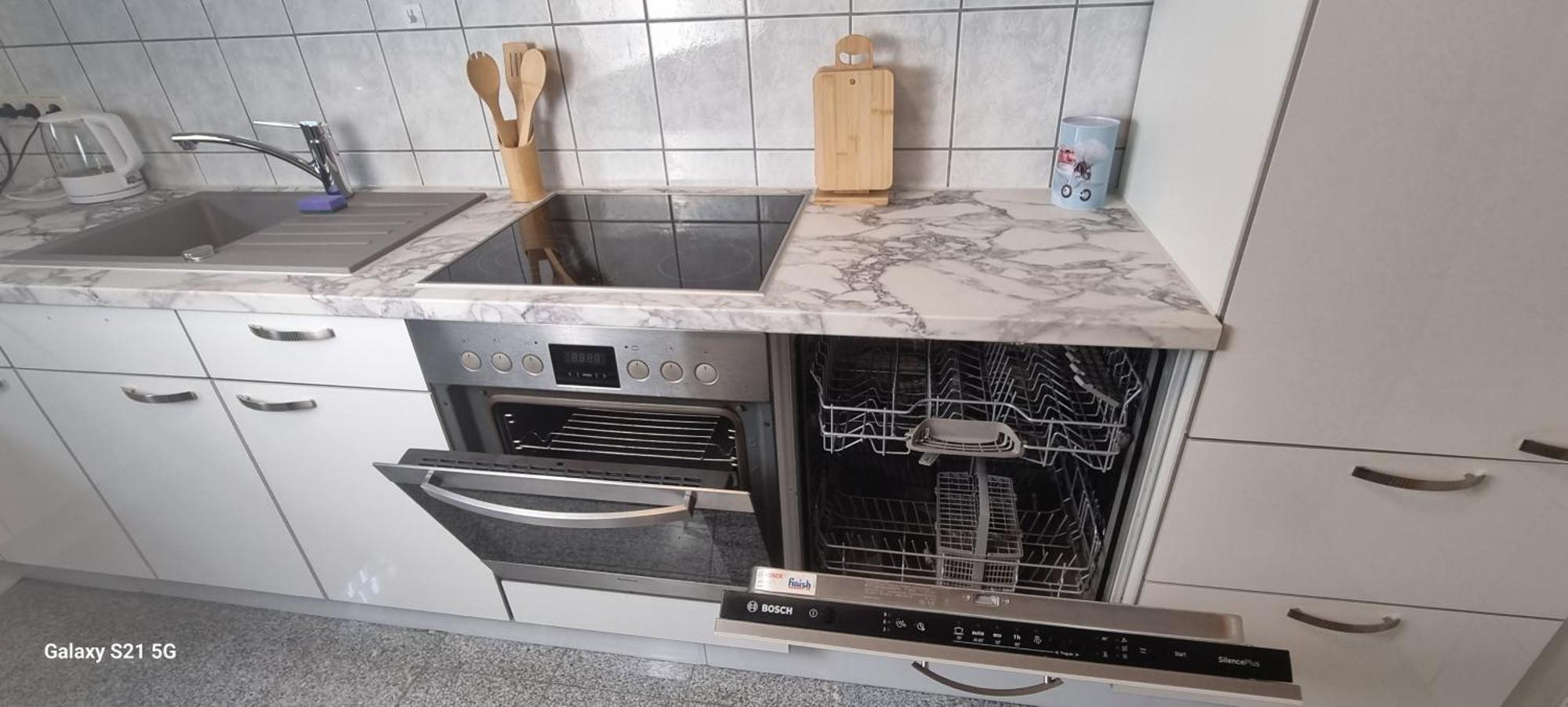Ferienwohnung Elefanten Balingen Eksteriør bilde